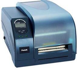 博思得POSTEK G-2108D打印机