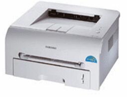 三星Samsung ML-1740打印机