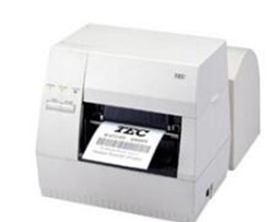 东芝Toshiba B-452-HS12打印机