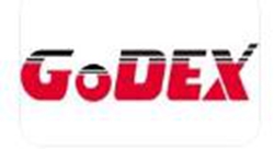 科诚Godex GM630 GEPL打印机