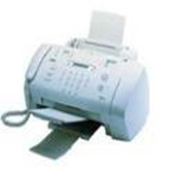 联想Lenovo M600E打印机