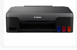 佳能Canon G1020打印机
