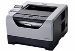 兄弟Brother HL-5380DN打印机