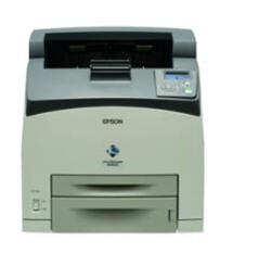 爱普生Epson AcuLaser M4000N打印机