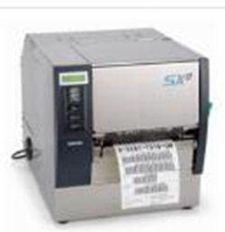 东芝Toshiba TEC B-SX6T-R打印机