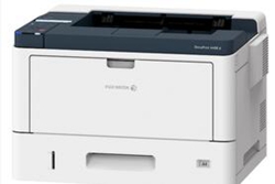 富士施乐Fuji Xerox DocuPrint 3508 d打印机