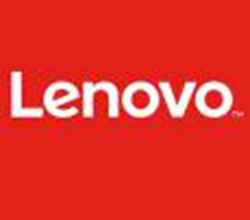 联想Lenovo PT5-D21高拍仪