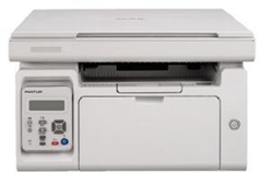 奔图Pantum M6200W打印机