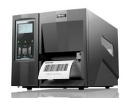 博思得POSTEK TX6r打印机