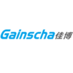 佳博Gainscha GP-9025T打印机