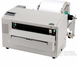 东芝Toshiba TEC B-852-TS22打印机