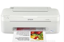 爱普生Epson ME 35打印机