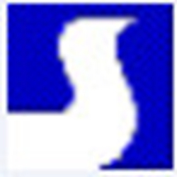 爱宝AiBao A12090打印机