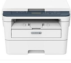 富士施乐Fuji Xerox DocuPrint M248 db打印机