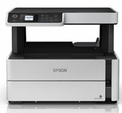 爱普生Epson EcoTank M2170打印机