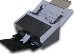 晟拓SK5030扫描仪