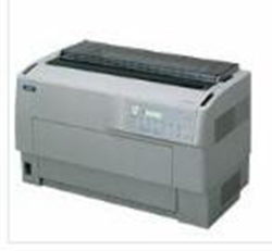 爱普生Epson DFX-9000打印机