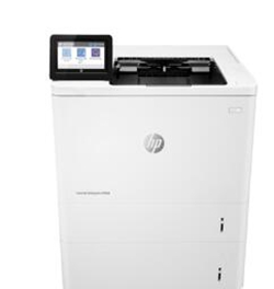 惠普HP LaserJet Enterprise M609打印机