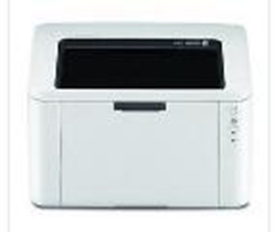 富士施乐Fuji Xerox DocuPrint P118 w打印机
