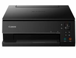 佳能Canon PIXMA TS6320打印机