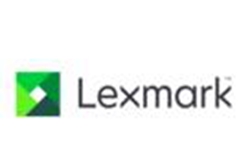 利盟Lexmark MS821dn打印机