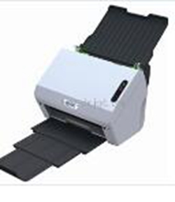 新北洋BSC-3210扫描仪