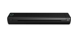 趣印印先森M08F打印机