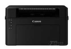 佳能Canon LBP112打印机