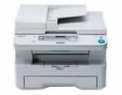 松下Panasonic KX-MB238CN打印机