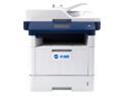 光电通MP4024DN打印机