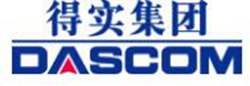 得实Dascom DL-216Pro打印机