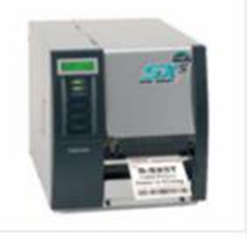 东芝Toshiba TEC B-SX5-CN打印机