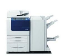富士施乐DocuCentre-IV 7080复合机