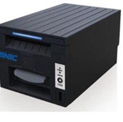 新北洋BTP-R681打印机