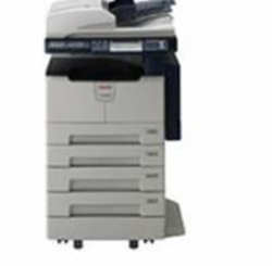 东芝Toshiba e-STUDIO212复合机