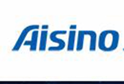 航天信息Aisino SK-3010N打印机