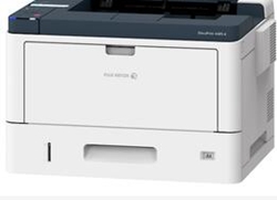 富士施乐Fuji Xerox DocuPrint 4405 d打印机