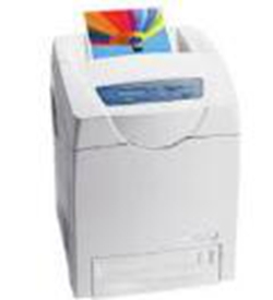 富士施乐Fuji Xerox Phaser 6280DN打印机
