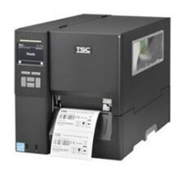 TSC CNA2100（203DPI）打印机