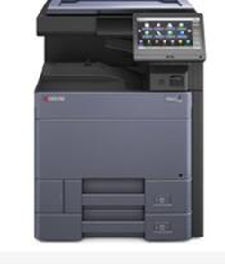 京瓷Kyocera TASKalfa 4003i复合机