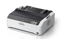 爱普生Epson LQ-590llN打印机
