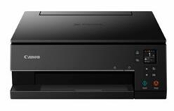 佳能Canon PIXMA TS6370打印机
