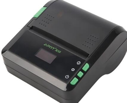 艾印 AY-P30打印机