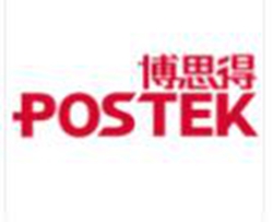 博思得POSTEK TW8/200+打印机