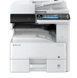 京瓷Kyocera ECOSYS M4230idn复合机