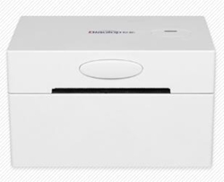 标拓biaotop ZY-U260PD打印机