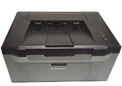 沧田CTP-2202打印机