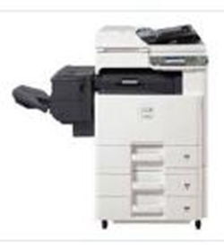 京瓷Kyocera TASKalfa 255c复合机