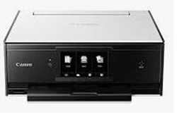 佳能Canon PIXMA TS9060打印机