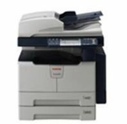 东芝Toshiba e-STUDIO211复合机